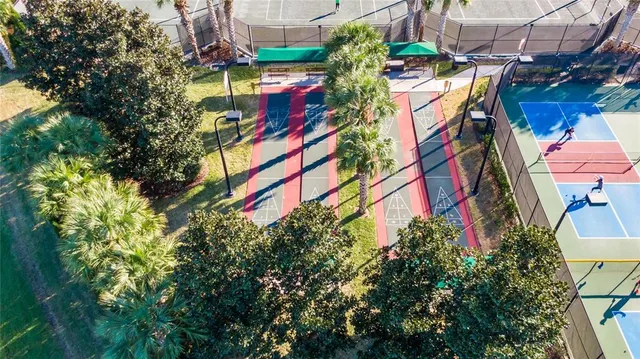 $360,000 | 15618 Aurora Lake Circle, Wimauma, FL 33598