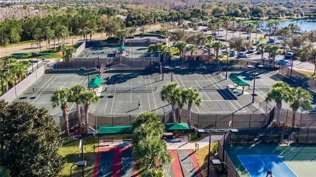 $360,000 | 15618 Aurora Lake Circle, Wimauma, FL 33598