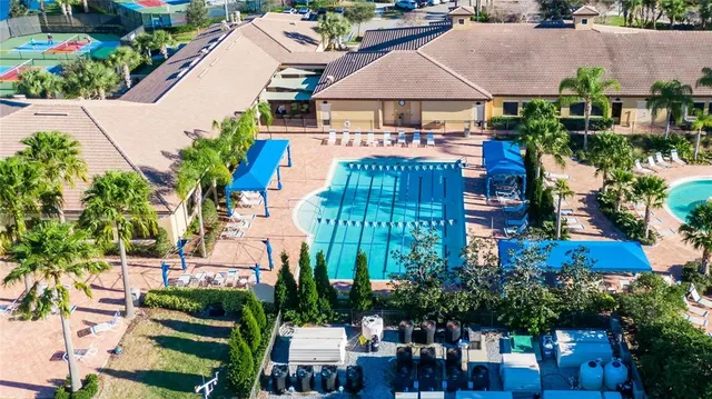 $360,000 | 15618 Aurora Lake Circle, Wimauma, FL 33598