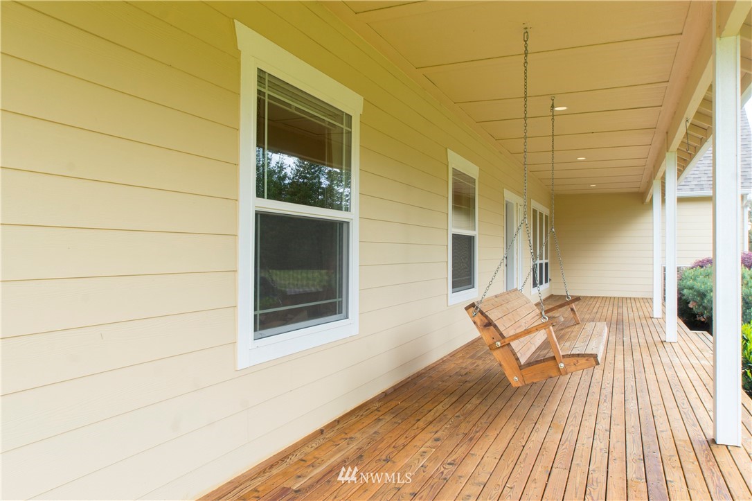 8945 Littlerock Road Southwest Olympia, WA 98512 - Photo 2 of 34 Gallery Image 2