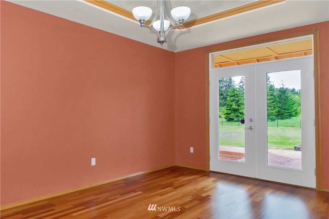 8945 Littlerock Road Southwest Olympia, WA 98512 - Photo 12 of 34 Gallery Image 12