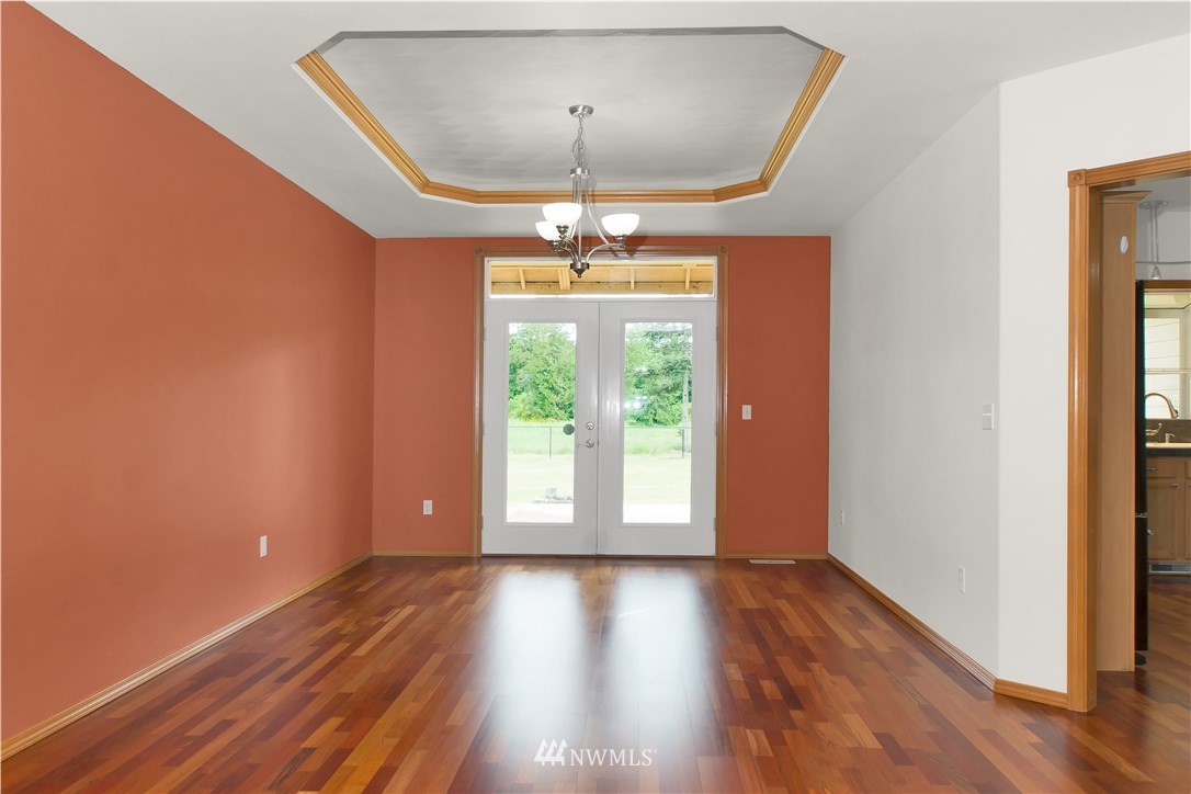 8945 Littlerock Road Southwest Olympia, WA 98512 - Photo 13 of 34 Gallery Image 13