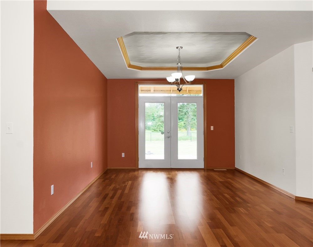 8945 Littlerock Road Southwest Olympia, WA 98512 - Photo 14 of 34 Gallery Image 14