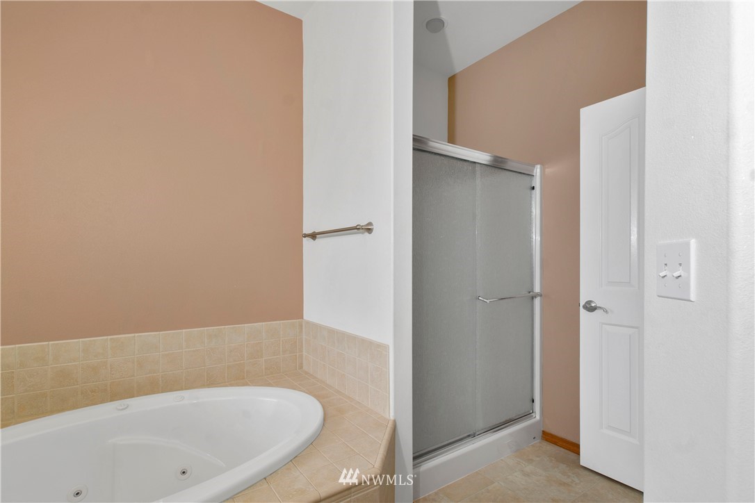 8945 Littlerock Road Southwest Olympia, WA 98512 - Photo 15 of 34 Gallery Image 15