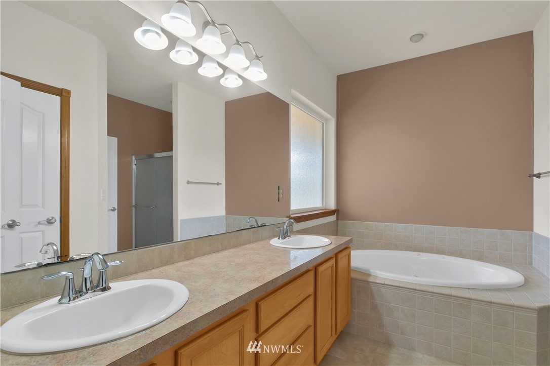 8945 Littlerock Road Southwest Olympia, WA 98512 - Photo 16 of 34 Gallery Image 16