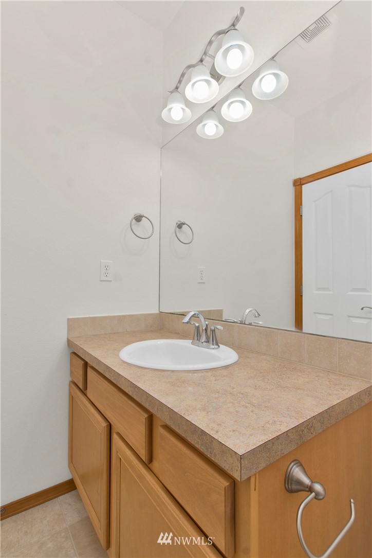 8945 Littlerock Road Southwest Olympia, WA 98512 - Photo 19 of 34 Gallery Image 19