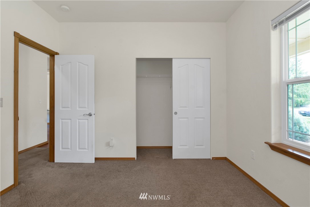 8945 Littlerock Road Southwest Olympia, WA 98512 - Photo 20 of 34 Gallery Image 20