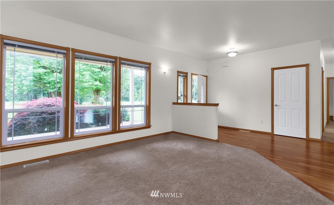 8945 Littlerock Road Southwest Olympia, WA 98512 - Photo 3 of 34 Gallery Image 3