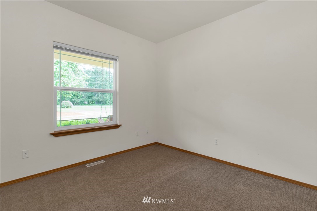 8945 Littlerock Road Southwest Olympia, WA 98512 - Photo 21 of 34 Gallery Image 21