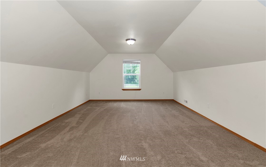 8945 Littlerock Road Southwest Olympia, WA 98512 - Photo 22 of 34 Gallery Image 22