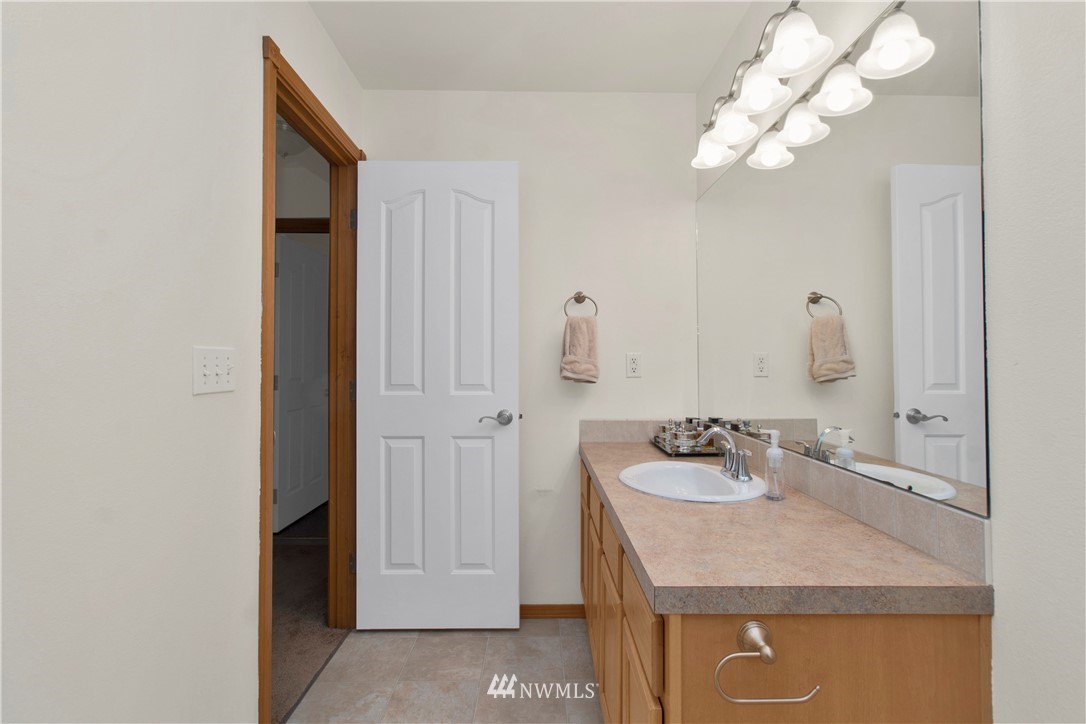 8945 Littlerock Road Southwest Olympia, WA 98512 - Photo 23 of 34 Gallery Image 23