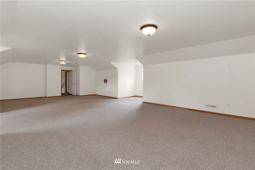 8945 Littlerock Road Southwest Olympia, WA 98512 - Photo 24 of 34 Gallery Image 24