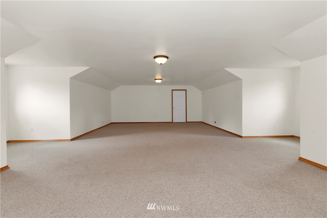 8945 Littlerock Road Southwest Olympia, WA 98512 - Photo 25 of 34 Gallery Image 25