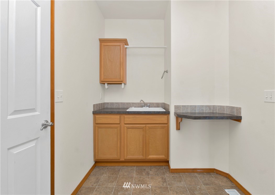 8945 Littlerock Road Southwest Olympia, WA 98512 - Photo 26 of 34 Gallery Image 26