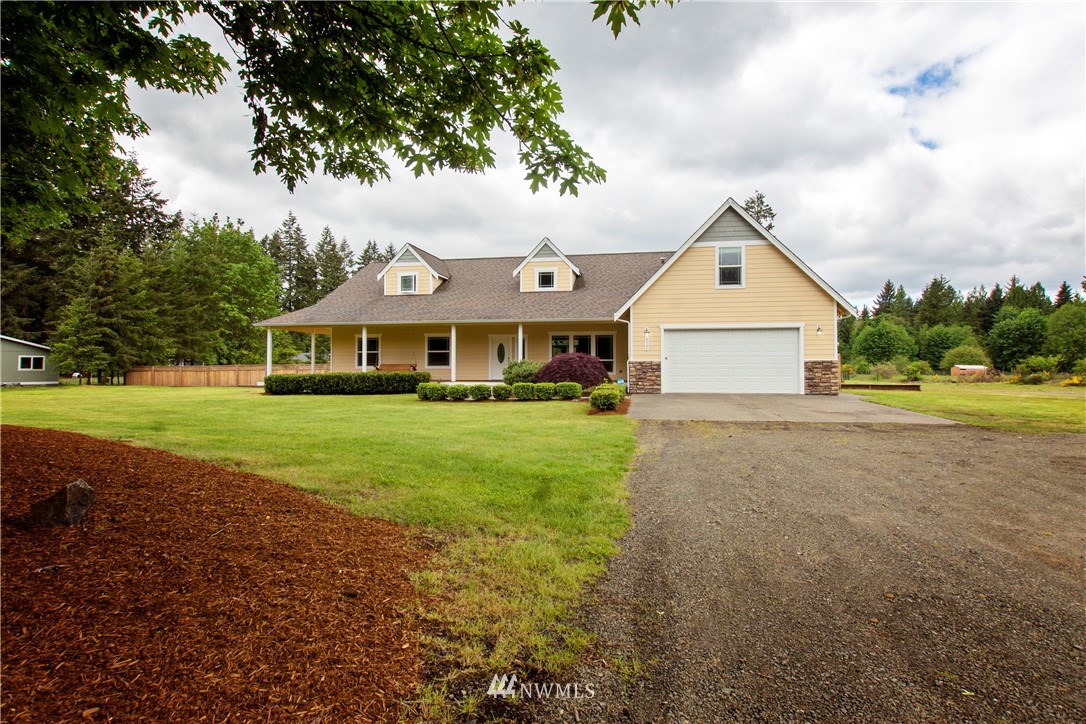 8945 Littlerock Road Southwest Olympia, WA 98512 - Photo 28 of 34 Gallery Image 28