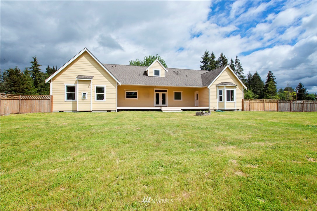 8945 Littlerock Road Southwest Olympia, WA 98512 - Photo 29 of 34 Gallery Image 29