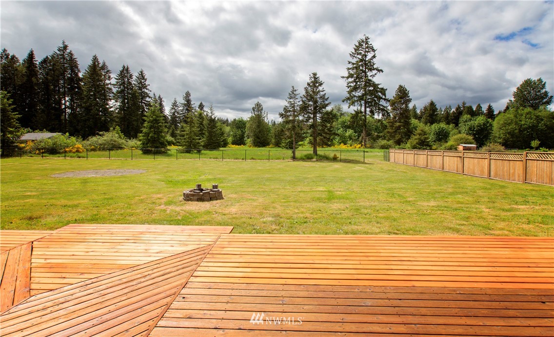 8945 Littlerock Road Southwest Olympia, WA 98512 - Photo 31 of 34 Gallery Image 31