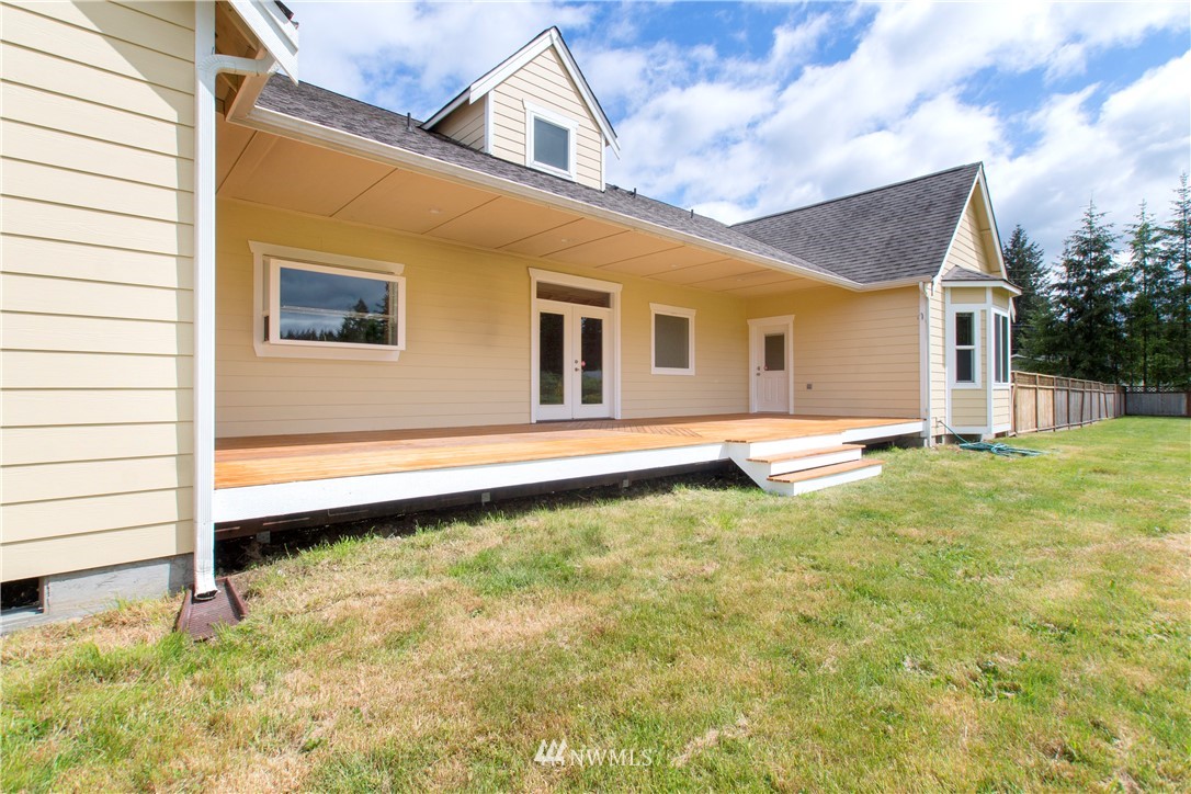 8945 Littlerock Road Southwest Olympia, WA 98512 - Photo 32 of 34 Gallery Image 32