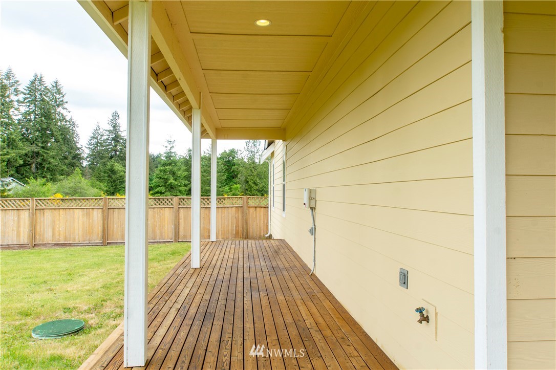 8945 Littlerock Road Southwest Olympia, WA 98512 - Photo 33 of 34 Gallery Image 33