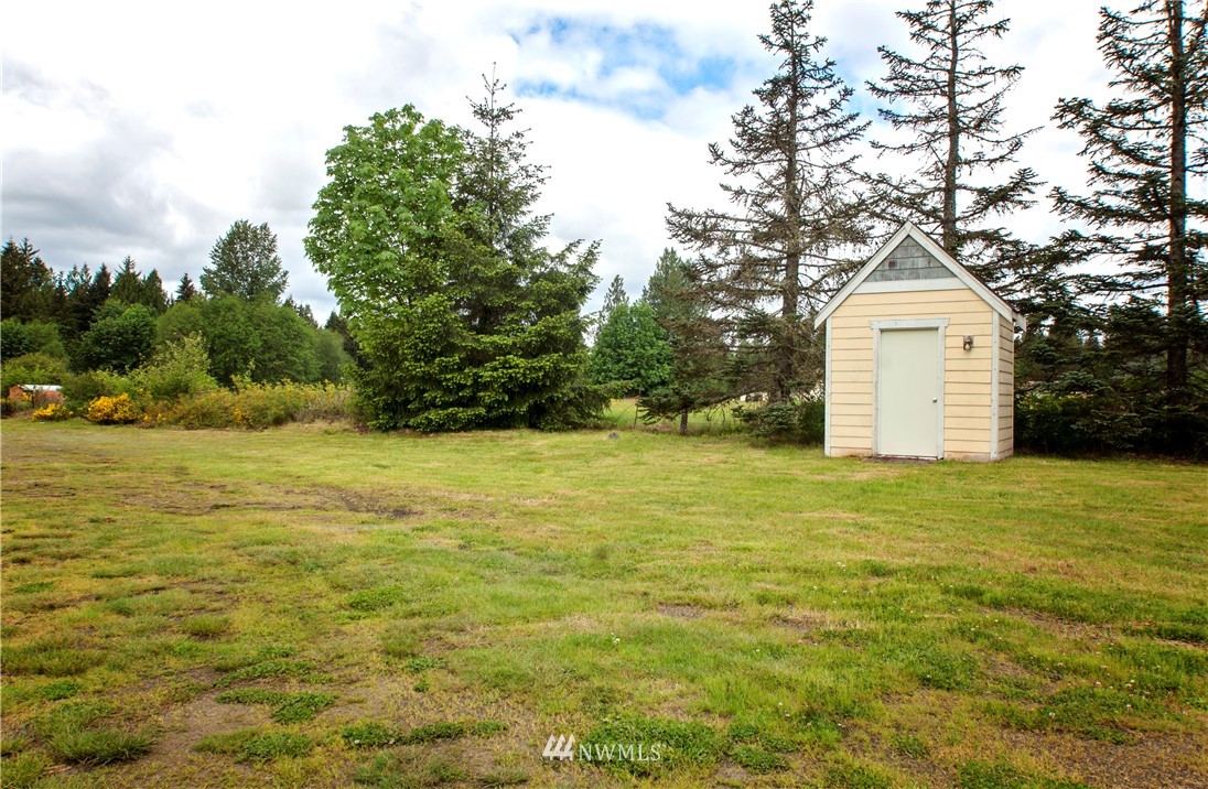 8945 Littlerock Road Southwest Olympia, WA 98512 - Photo 34 of 34 Gallery Image 34