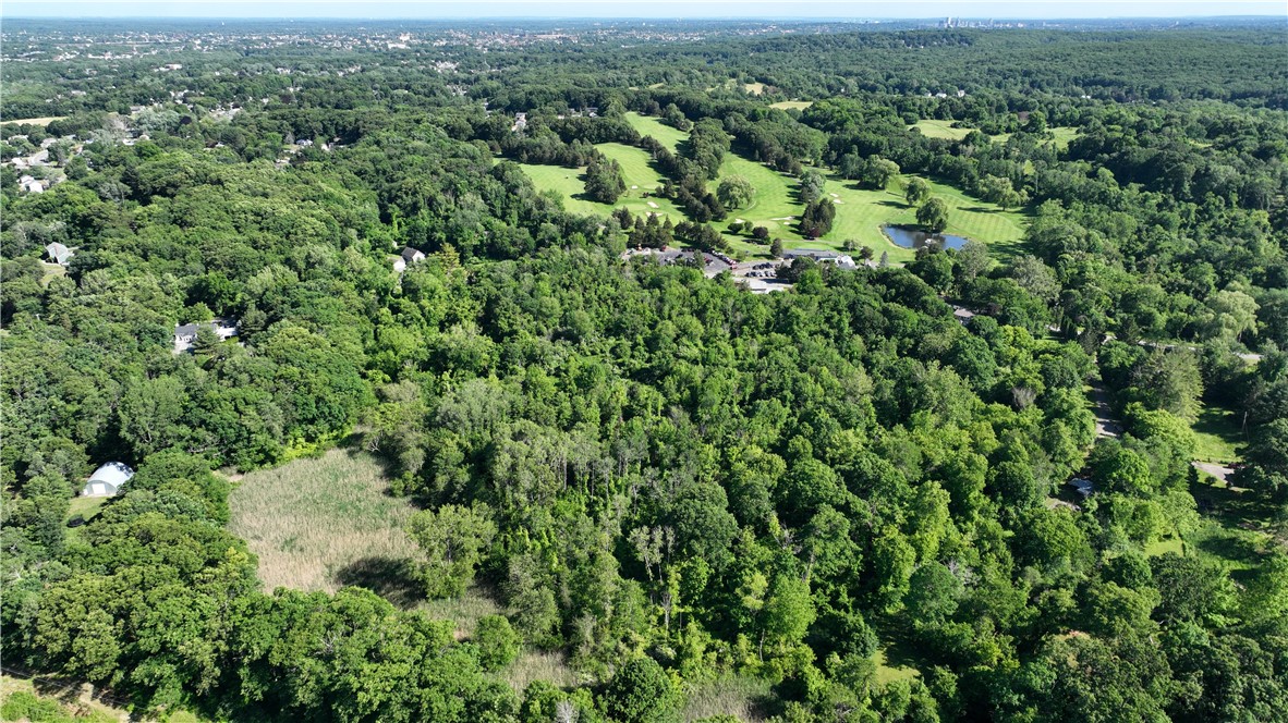 0 Dexter Rock Road Lincoln, RI 02865 - Photo 4 of 4 Aerial view south.