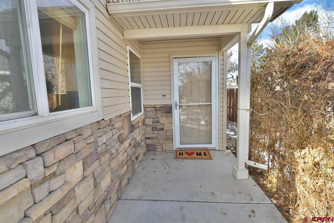 Undisclosed Address Montrose, CO 81401 - Photo 2 of 20