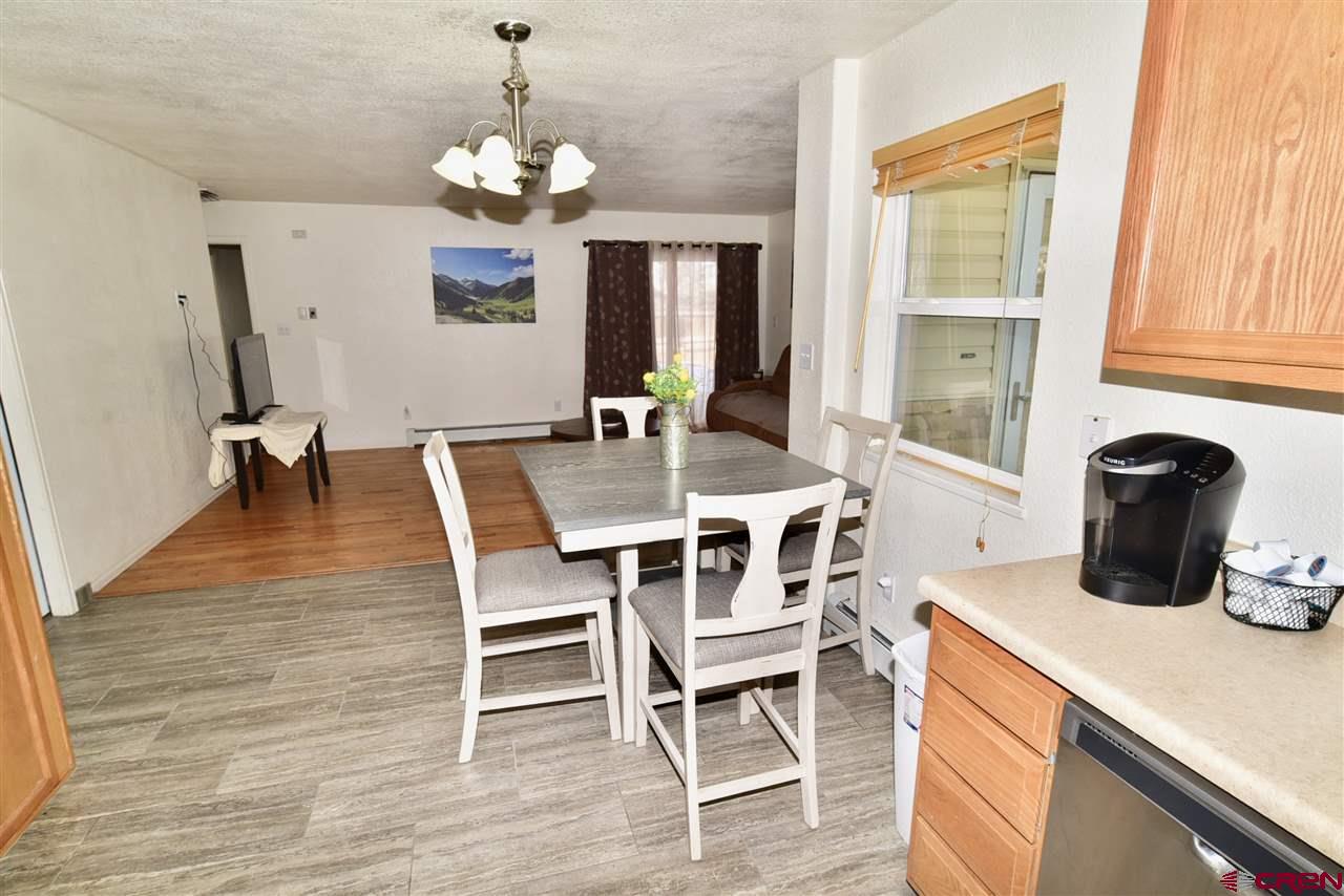 Undisclosed Address Montrose, CO 81401 - Photo 11 of 20