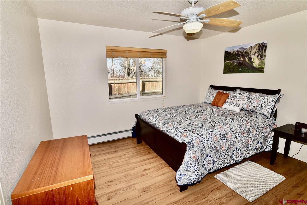 Undisclosed Address Montrose, CO 81401 - Photo 12 of 20