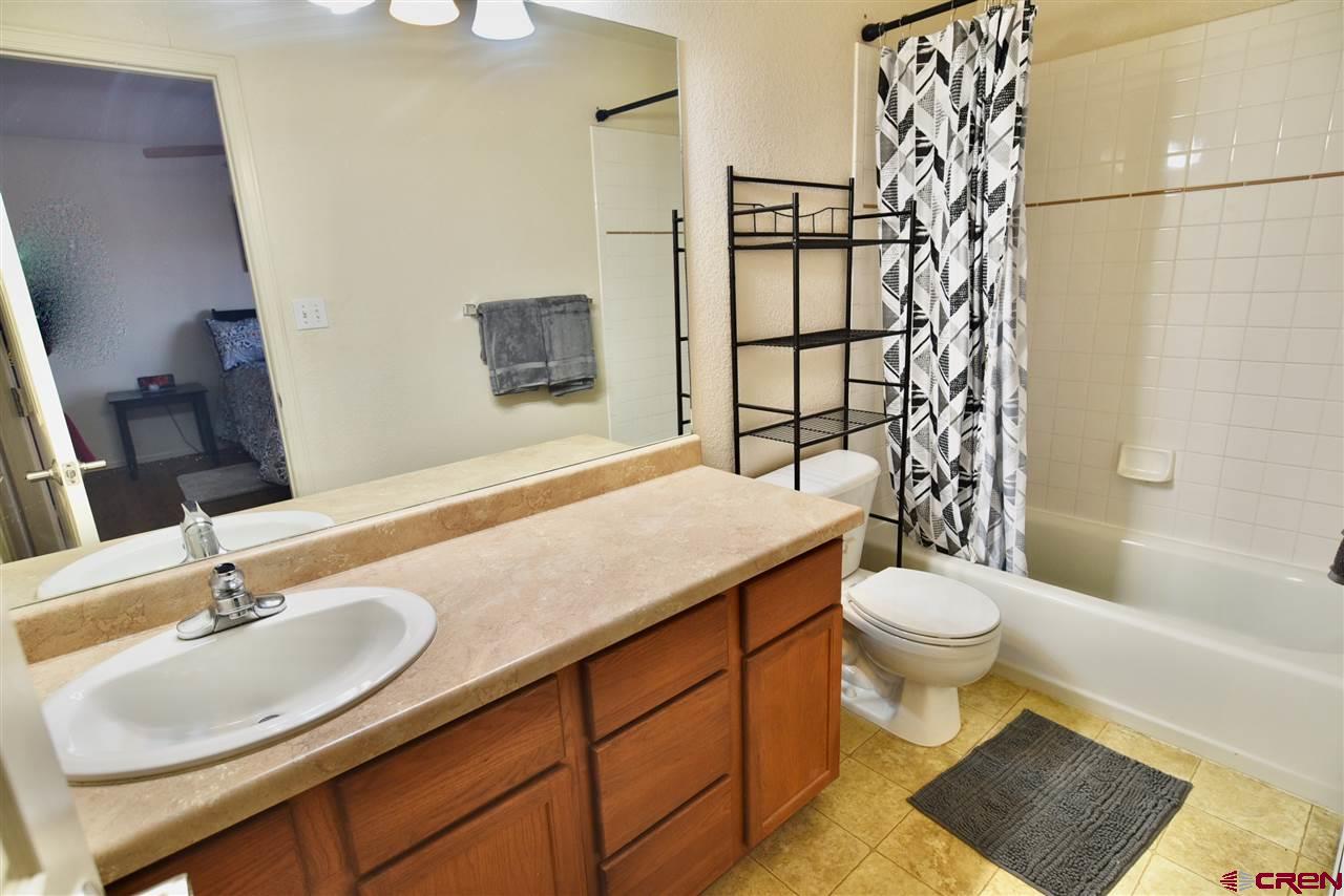 Undisclosed Address Montrose, CO 81401 - Photo 13 of 20