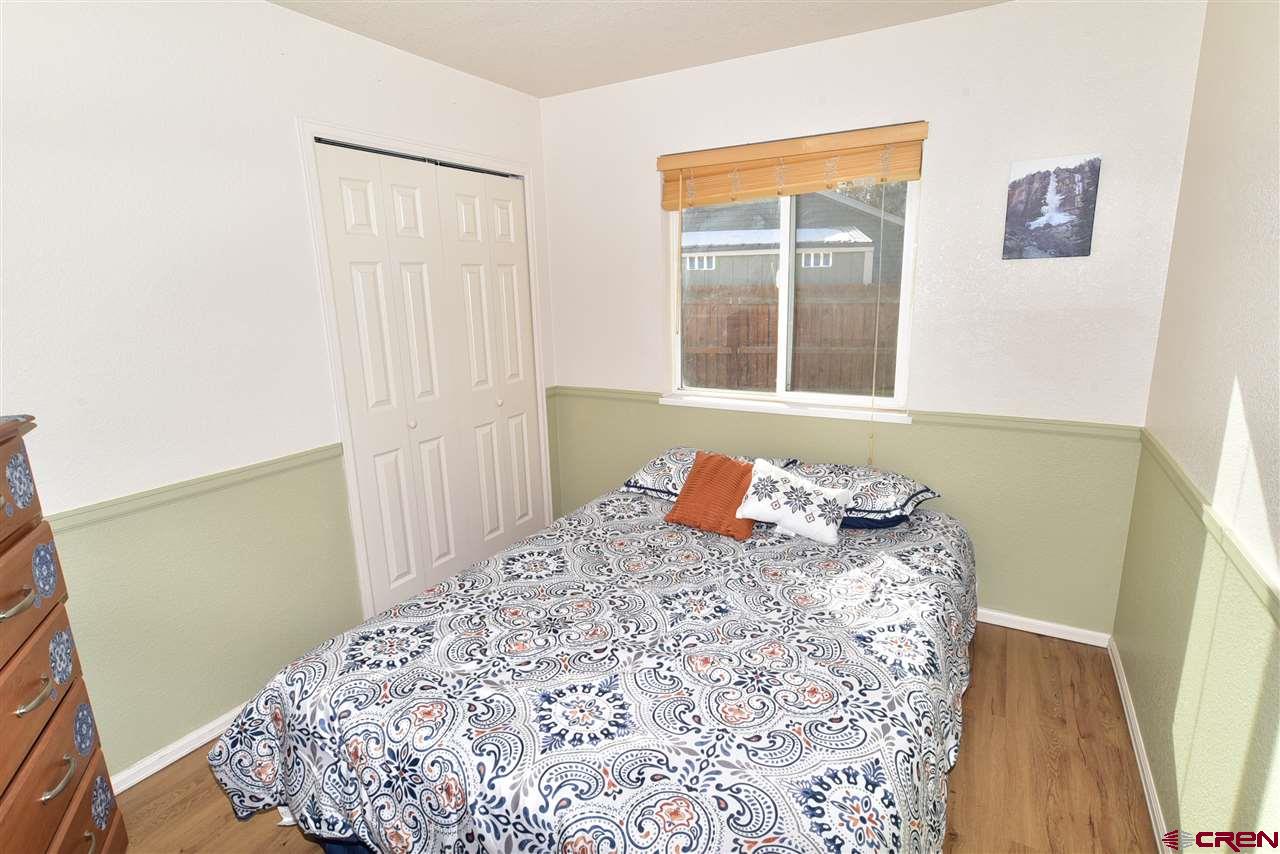 Undisclosed Address Montrose, CO 81401 - Photo 14 of 20