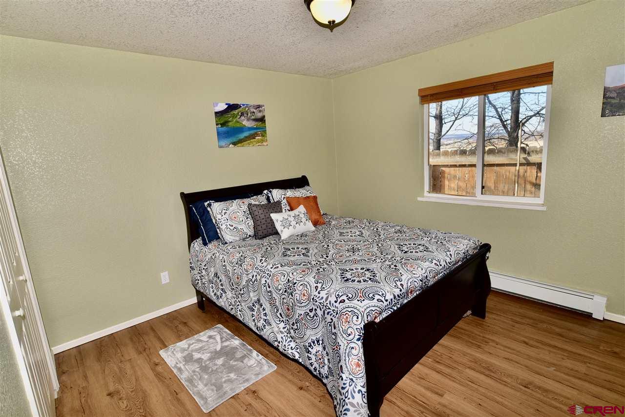 Undisclosed Address Montrose, CO 81401 - Photo 15 of 20