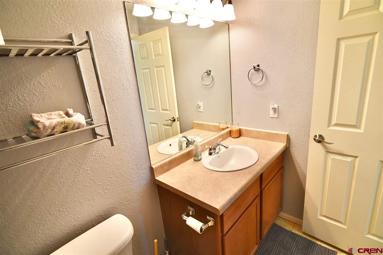 Undisclosed Address Montrose, CO 81401 - Photo 17 of 20