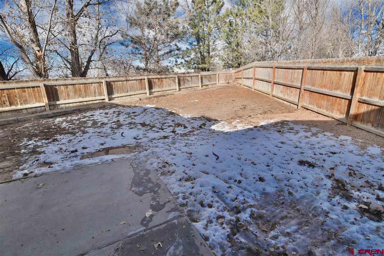Undisclosed Address Montrose, CO 81401 - Photo 18 of 20