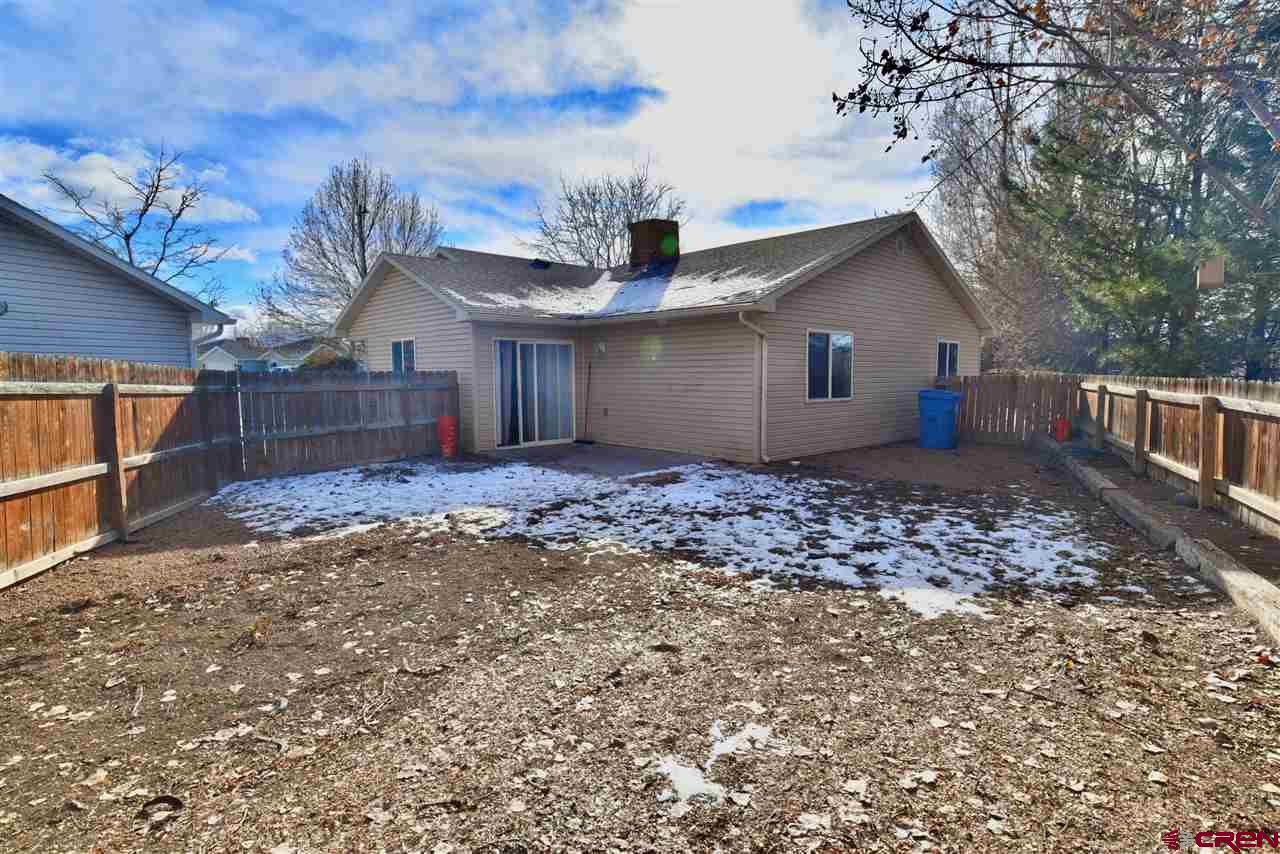 Undisclosed Address Montrose, CO 81401 - Photo 19 of 20