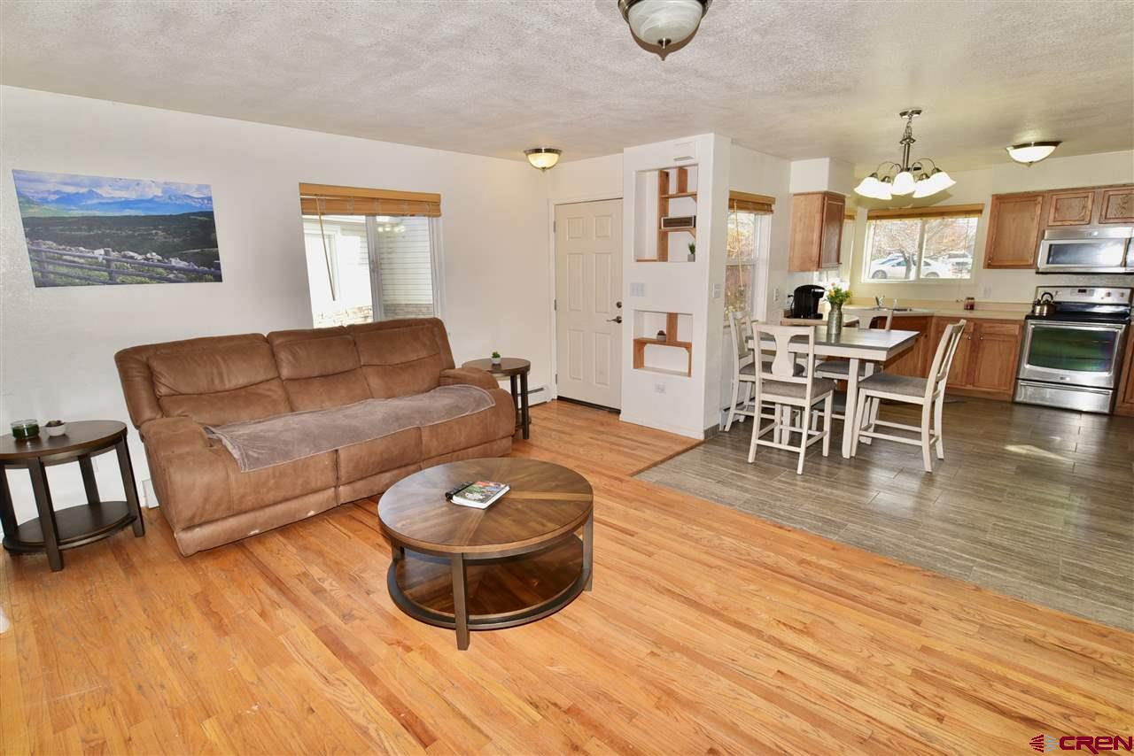 Undisclosed Address Montrose, CO 81401 - Photo 3 of 20