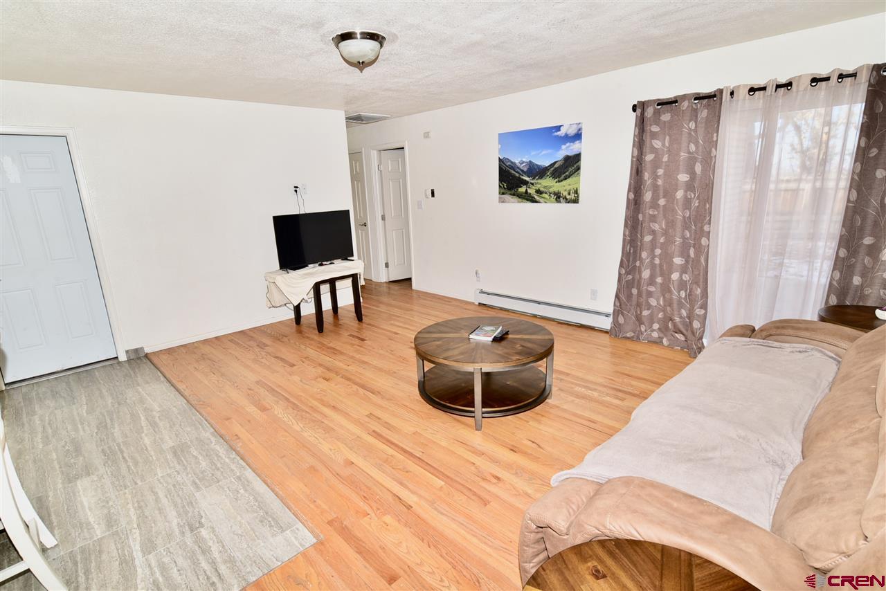 Undisclosed Address Montrose, CO 81401 - Photo 4 of 20