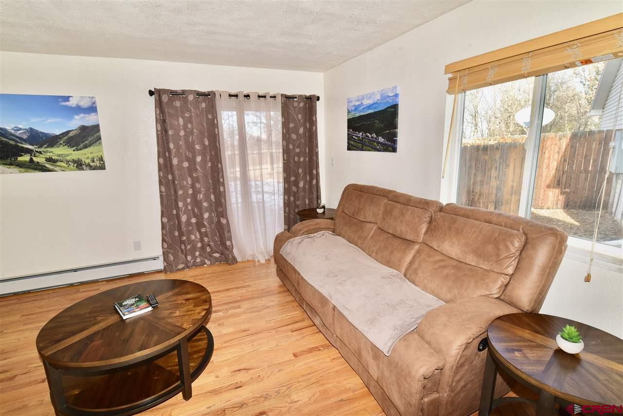 Undisclosed Address Montrose, CO 81401 - Photo 5 of 20