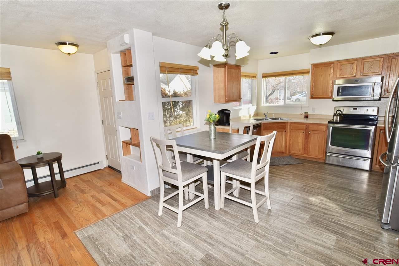 Undisclosed Address Montrose, CO 81401 - Photo 6 of 20