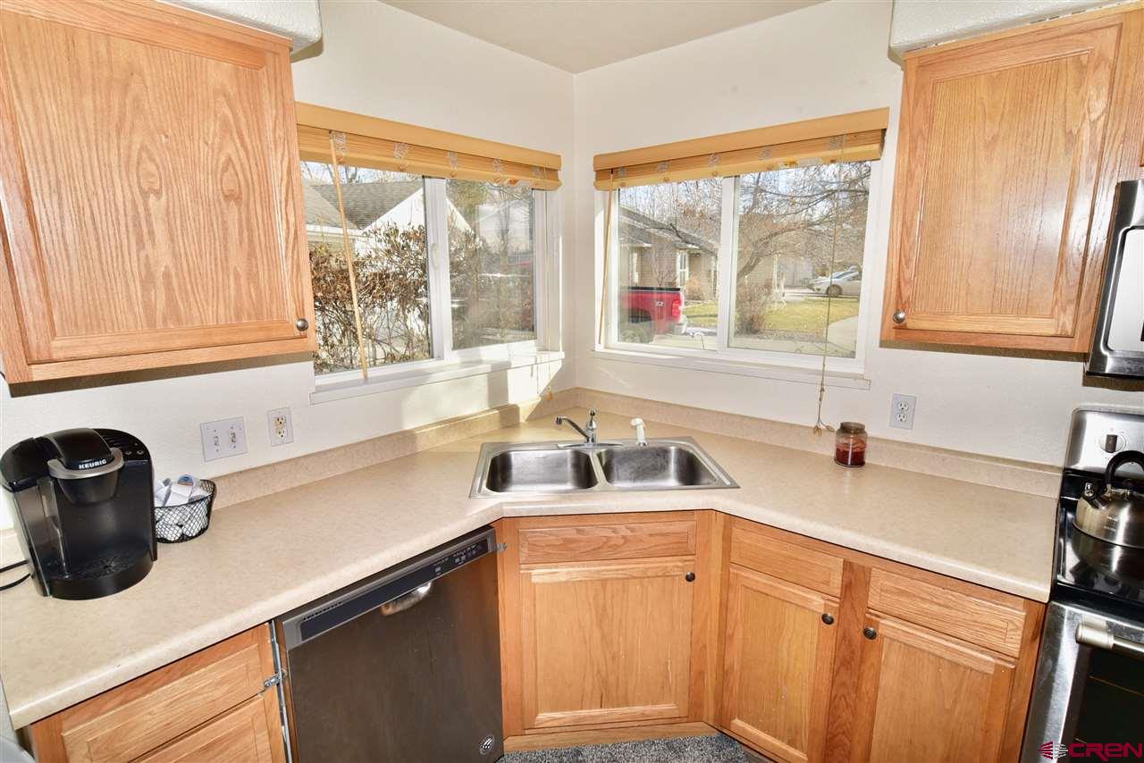 Undisclosed Address Montrose, CO 81401 - Photo 7 of 20