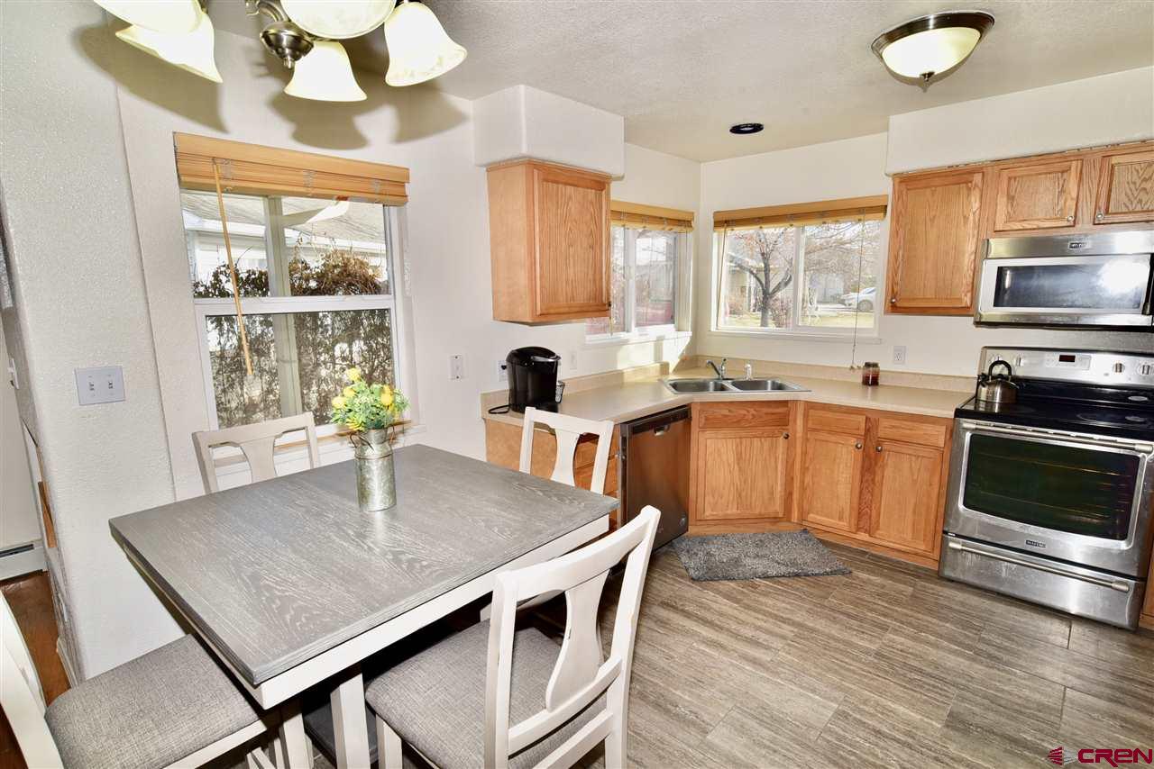 Undisclosed Address Montrose, CO 81401 - Photo 8 of 20