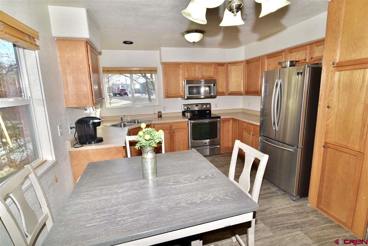 Undisclosed Address Montrose, CO 81401 - Photo 9 of 20