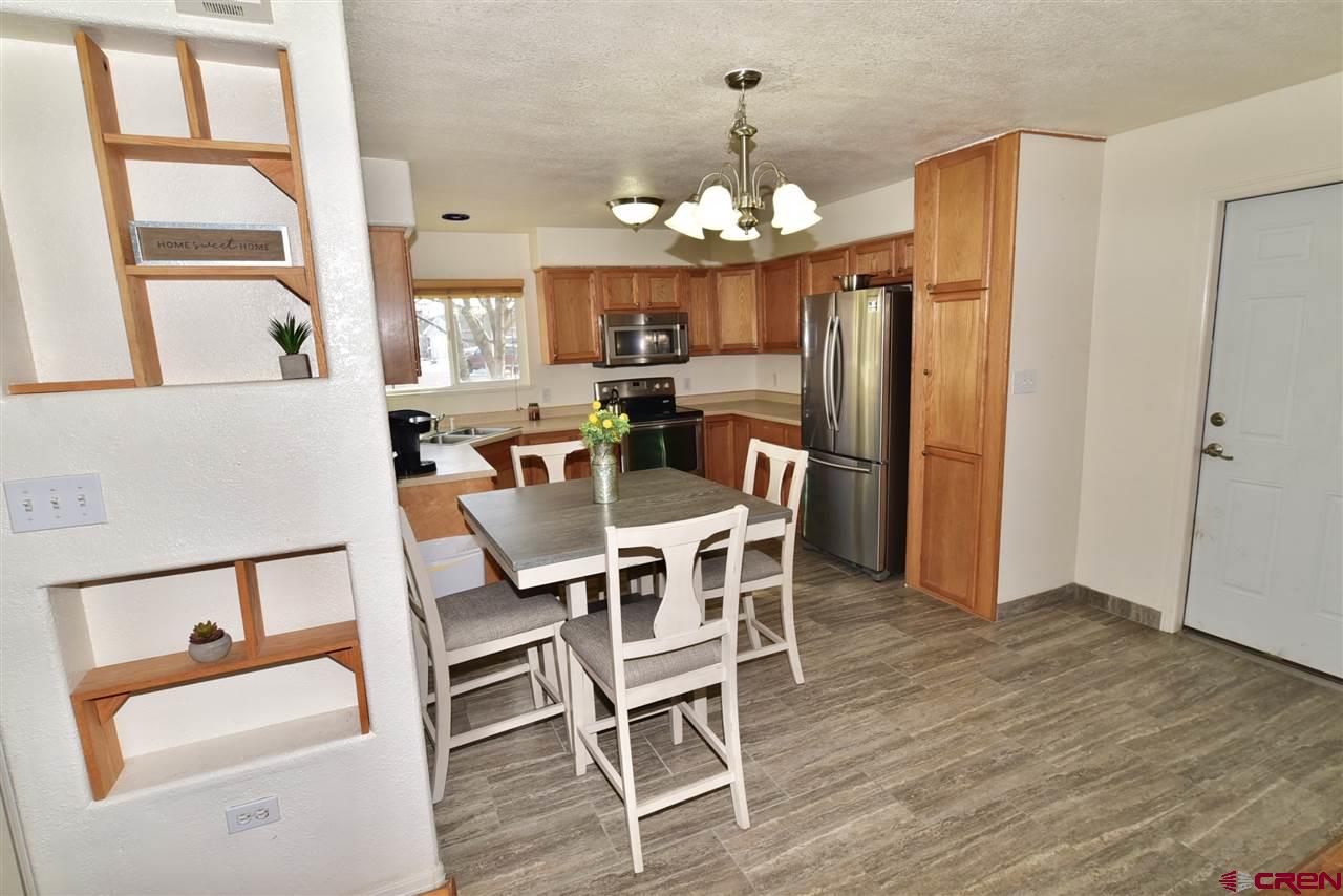 Undisclosed Address Montrose, CO 81401 - Photo 10 of 20