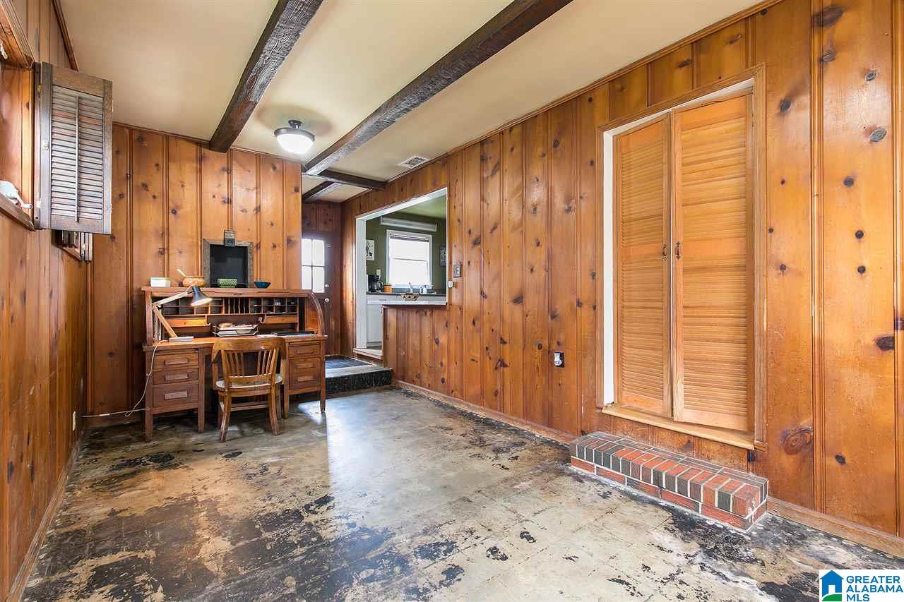 408 Raleigh Avenue Birmingham, AL 35209 - Photo 11 of 19