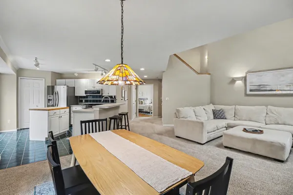 $425,000 | 439 Sommerset Court, Ann Arbor, MI 48103