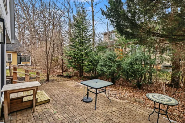$425,000 | 439 Sommerset Court, Ann Arbor, MI 48103