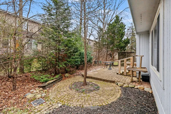 $425,000 | 439 Sommerset Court, Ann Arbor, MI 48103