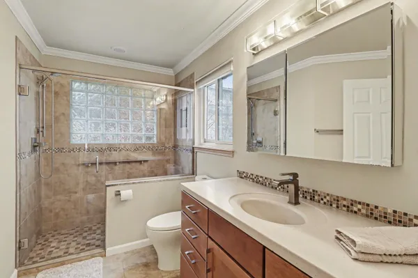 $425,000 | 439 Sommerset Court, Ann Arbor, MI 48103