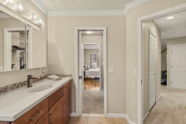 $425,000 | 439 Sommerset Court, Ann Arbor, MI 48103