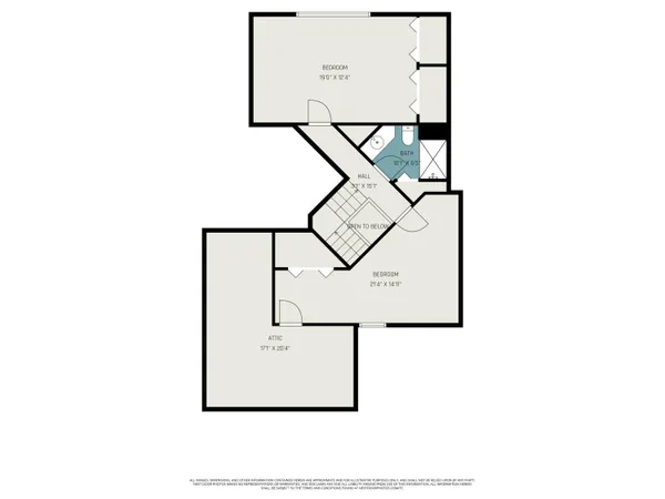 $425,000 | 439 Sommerset Court, Ann Arbor, MI 48103