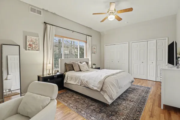 $425,000 | 439 Sommerset Court, Ann Arbor, MI 48103